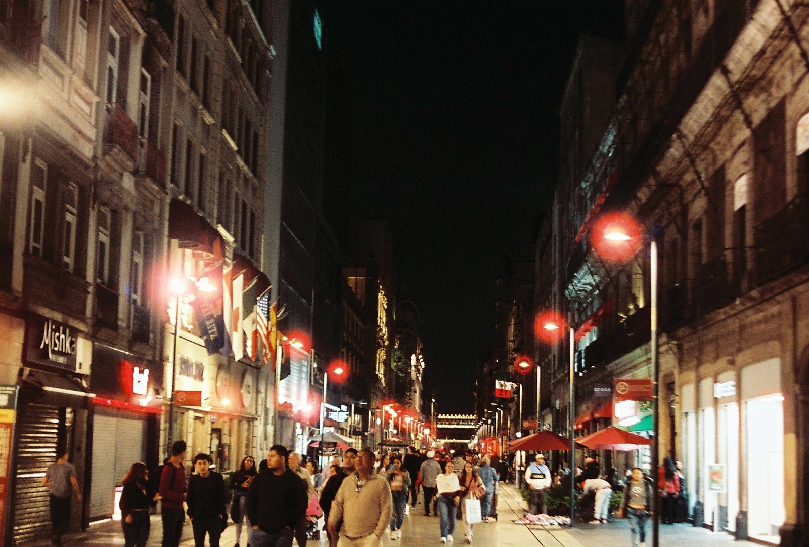 centro