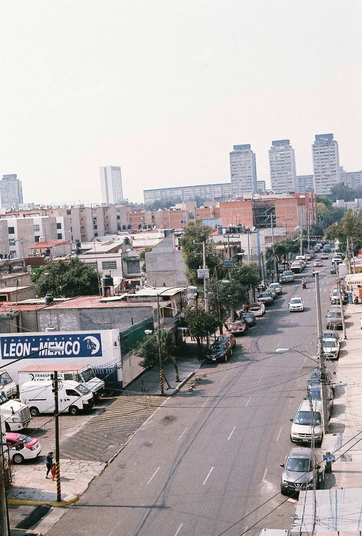 tepito 2