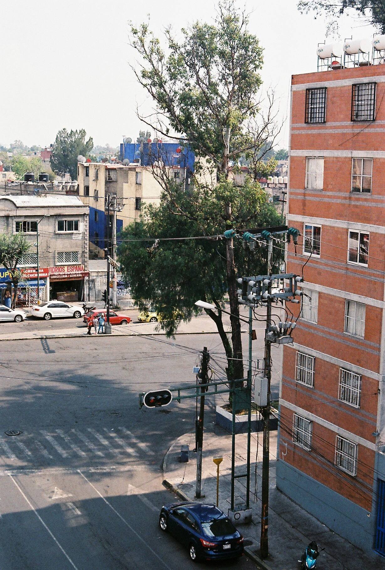 tepito