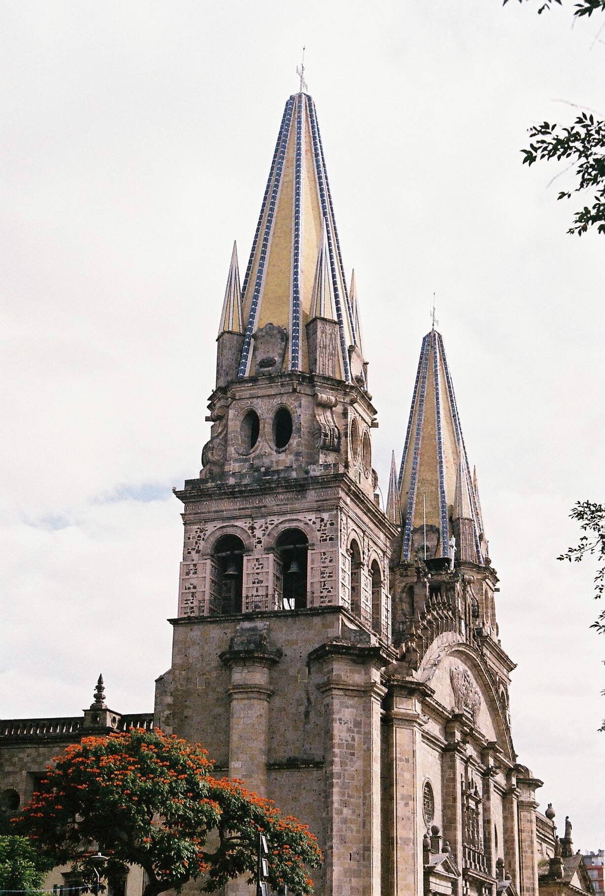 catedral