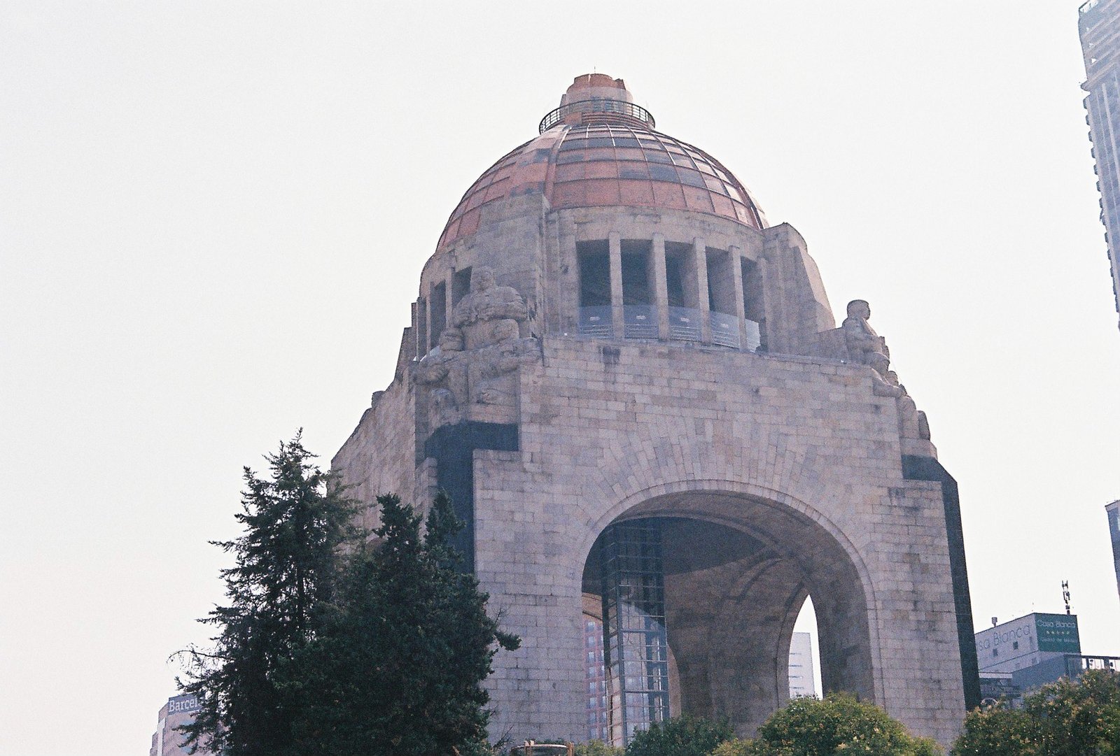 revolución